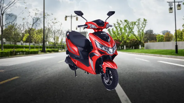 bike image